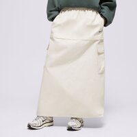 NIKE ПОЛА W NSW ESSTL WVN MR CGO MDI SKT