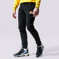 ELLESSE ПАНТАЛОНИ OVEST BLK