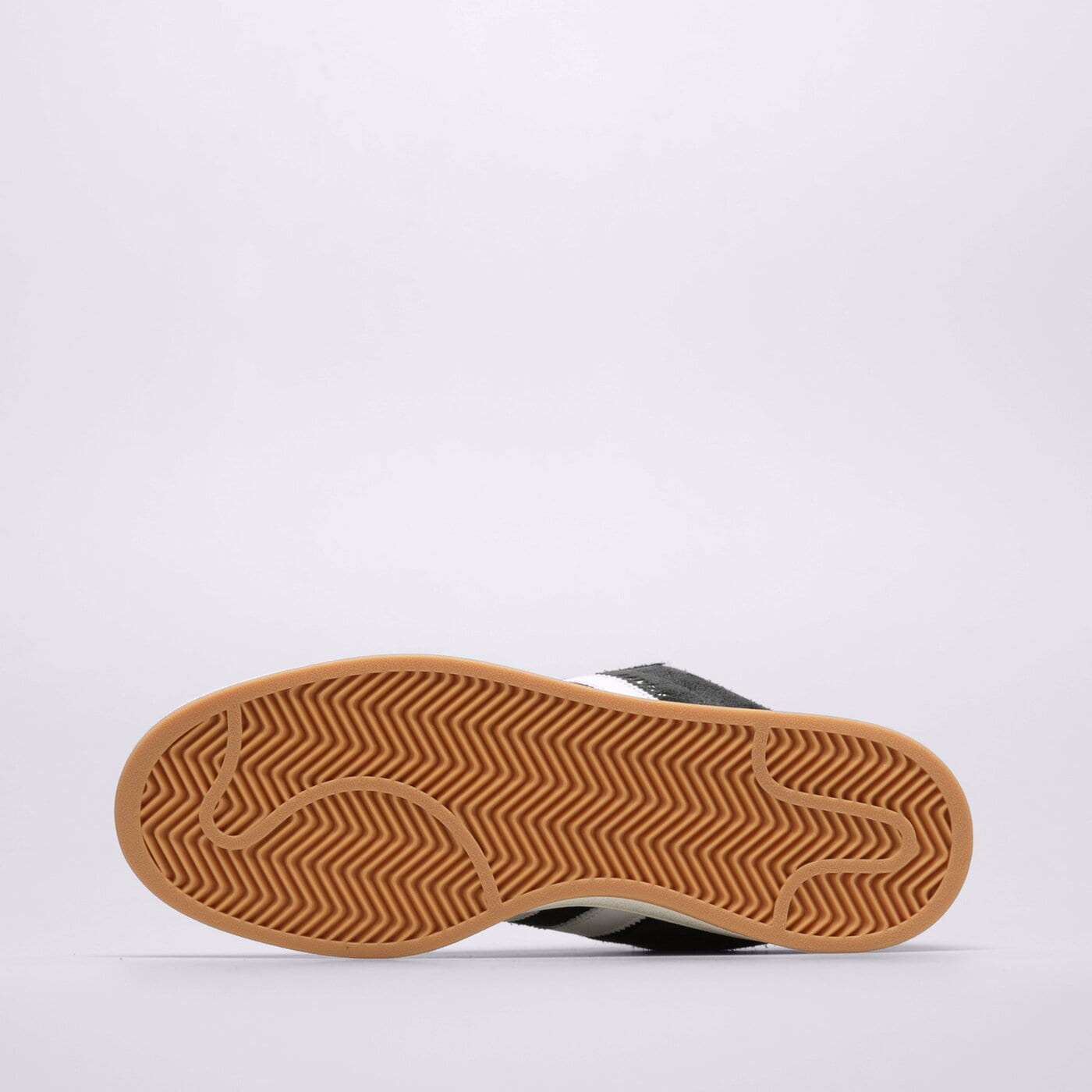 Мъжки маратонки ADIDAS CAMPUS 00S hq8708 цвят черен