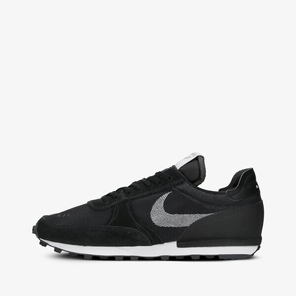 Мъжки маратонки NIKE 70'S TYPE cj1156-003 цвят черен