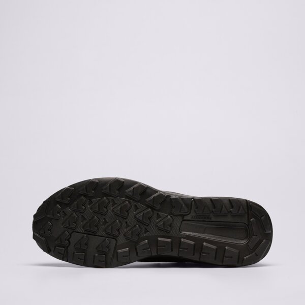 Мъжки туристически обувки ADIDAS TERREX ANYLANDER R.RDY id0901 цвят черен