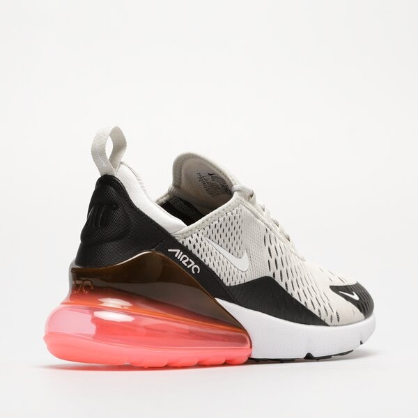 Мъжки маратонки NIKE AIR MAX 270 ah8050-003 цвят бял