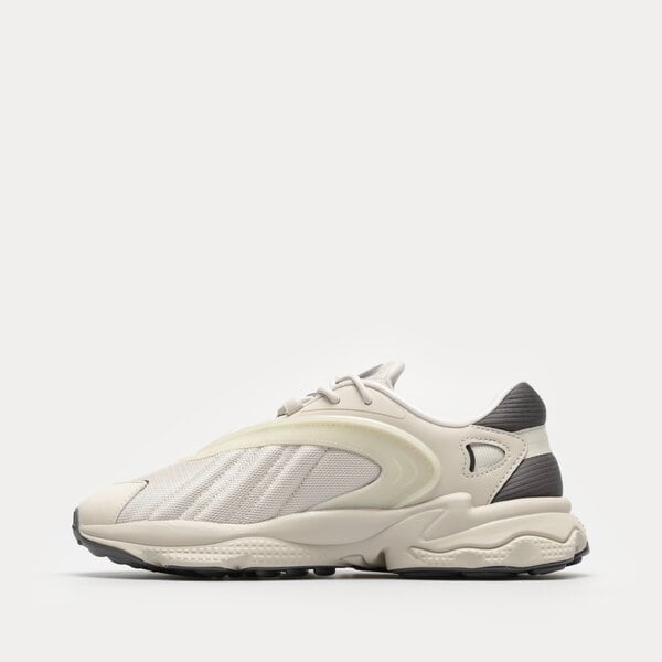 Мъжки маратонки ADIDAS OZTRAL gz9409 цвят бежов