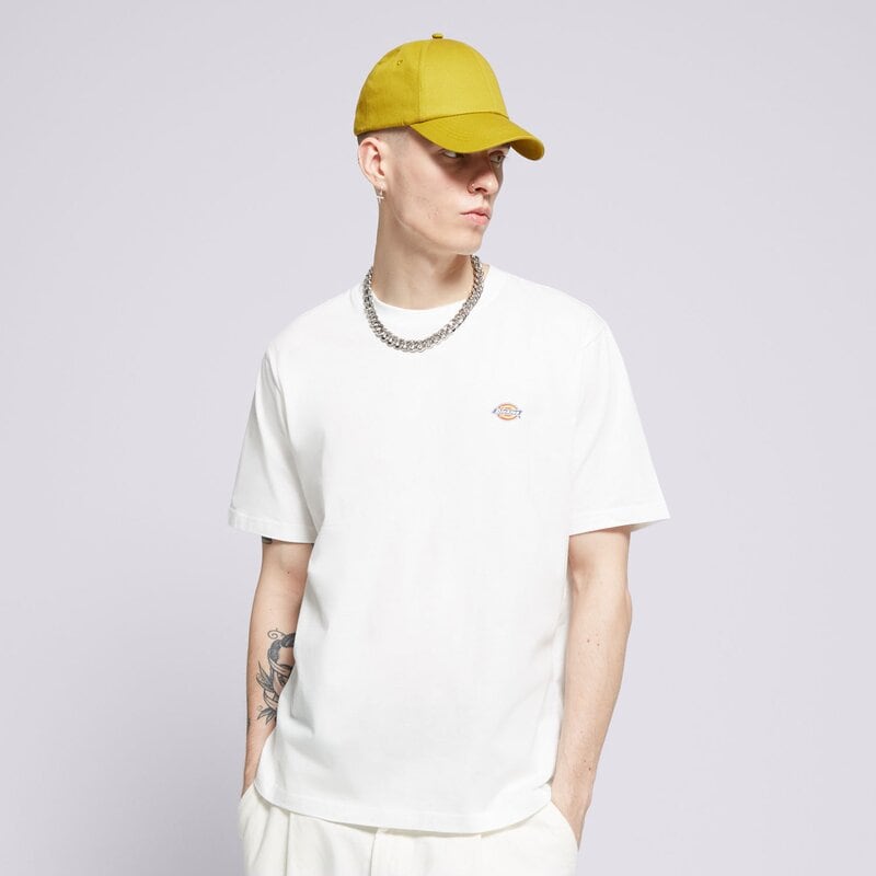 DICKIES ТЕНИСКА SS MAPLETON TEE