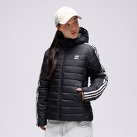 ADIDAS ЯКЕ ЗИМНО ADICOLOR SLIM