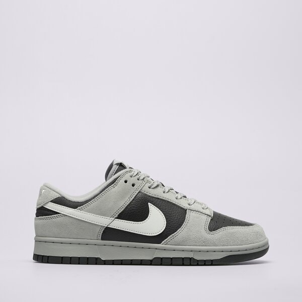 Мъжки маратонки NIKE DUNK LOW hv2532-001 цвят сив