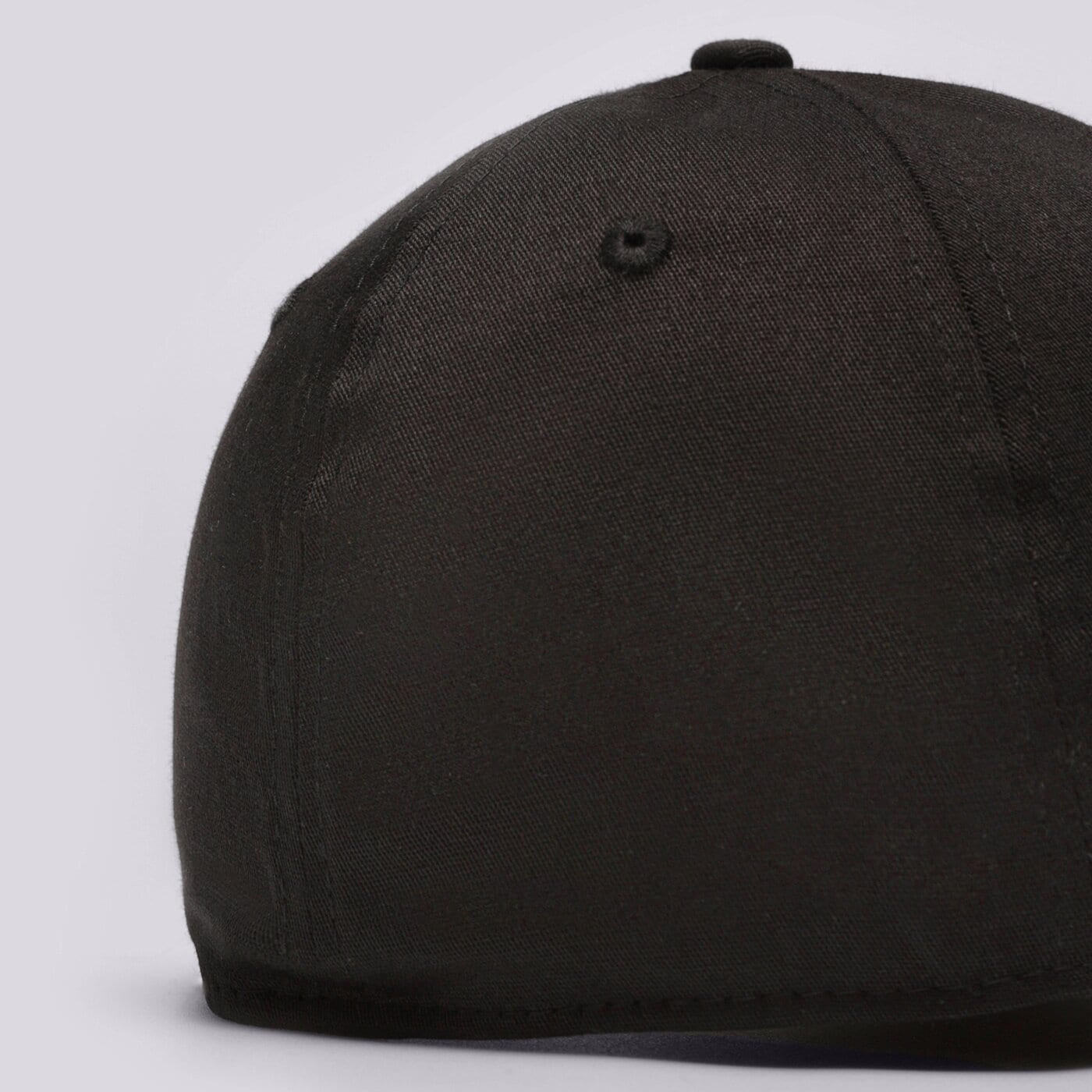 Дамска шапка с козирка NEW ERA ШАПКА 3930 CLASSIC NY YANKEES 10145638 цвят черен