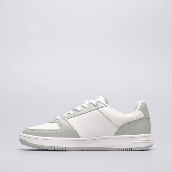 Мъжки маратонки ELLESSE PANARO CUPSOLE  shrf0560976 цвят сив