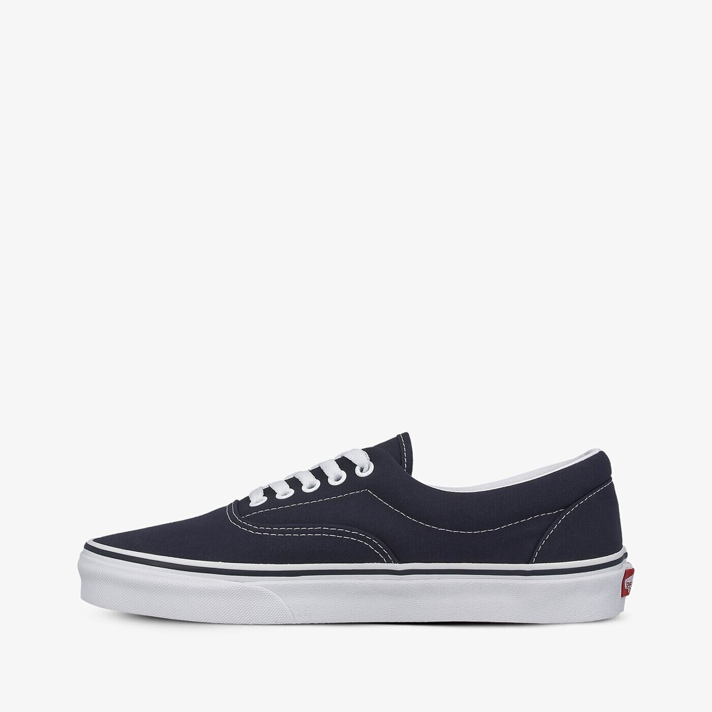 Мъжки маратонки VANS ERA  vn000ewznvy1m цвят тъмносин