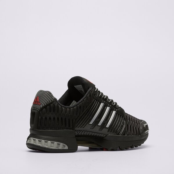 Детски маратонки ADIDAS CLIMACOOL 1 J jq8697 цвят черен