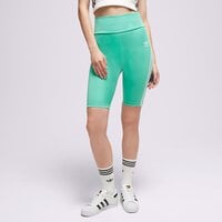 ADIDAS КЛИН HE9503