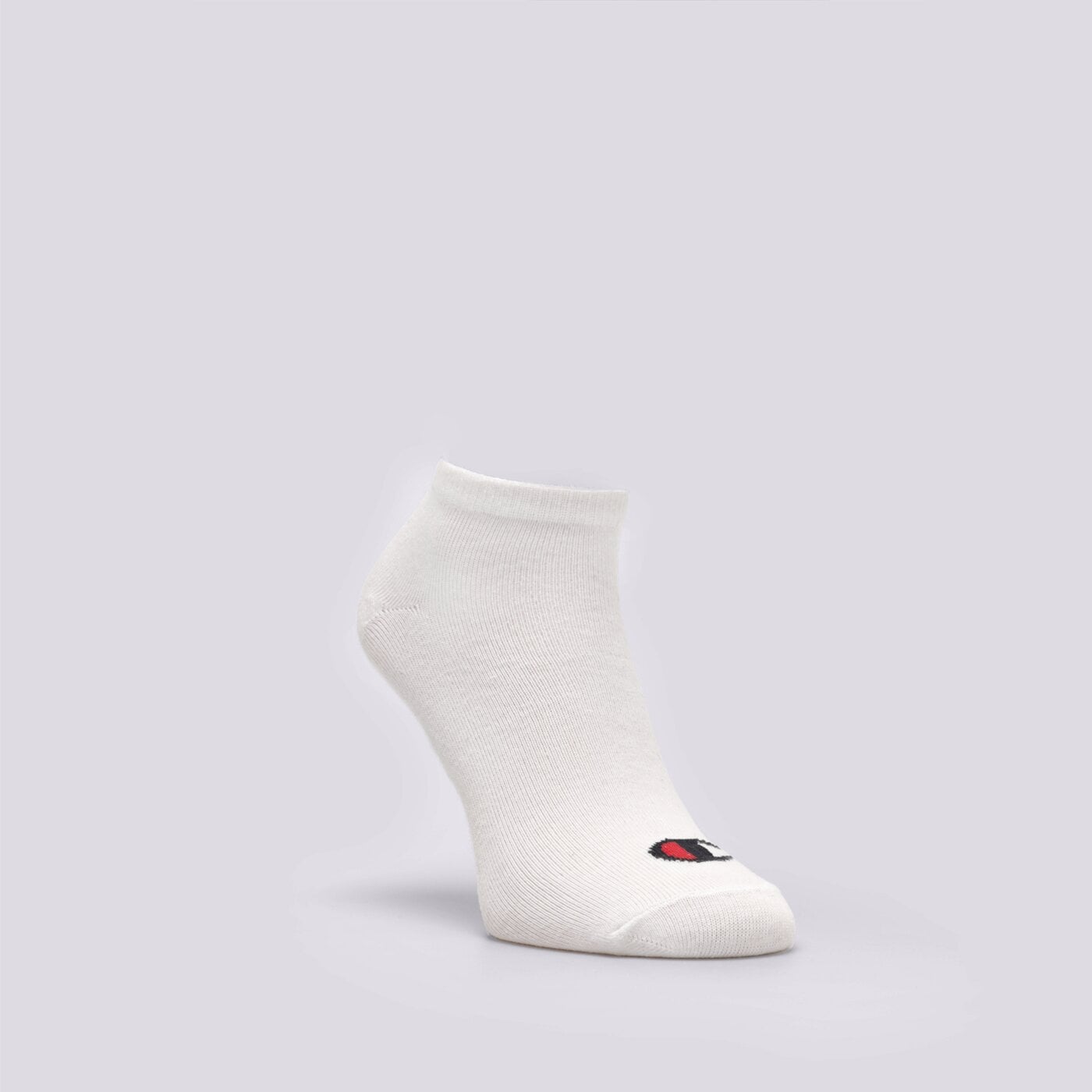Мъжки  чорапи CHAMPION ЧОРАПИ 3PK SNEAKER SOCKS u24560em006 цвят многоцветен