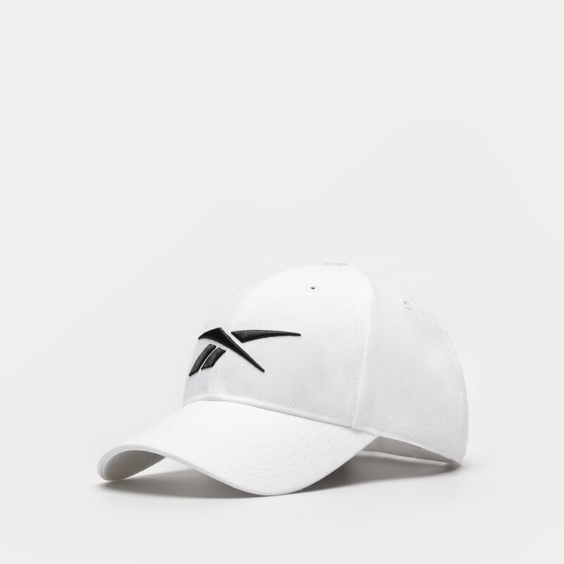 REEBOK ШАПКА UBF BASEB CAP