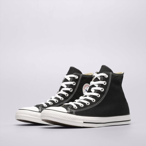 Мъжки маратонки CONVERSE CHUCK TAYLOR ALL STAR  m9160c цвят черен