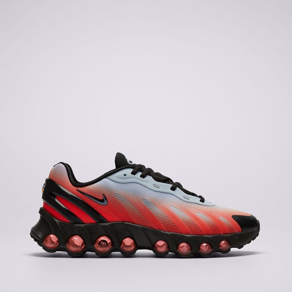 Мъжки маратонки NIKE AIR MAX DN8 ih4119-401 цвят многоцветен