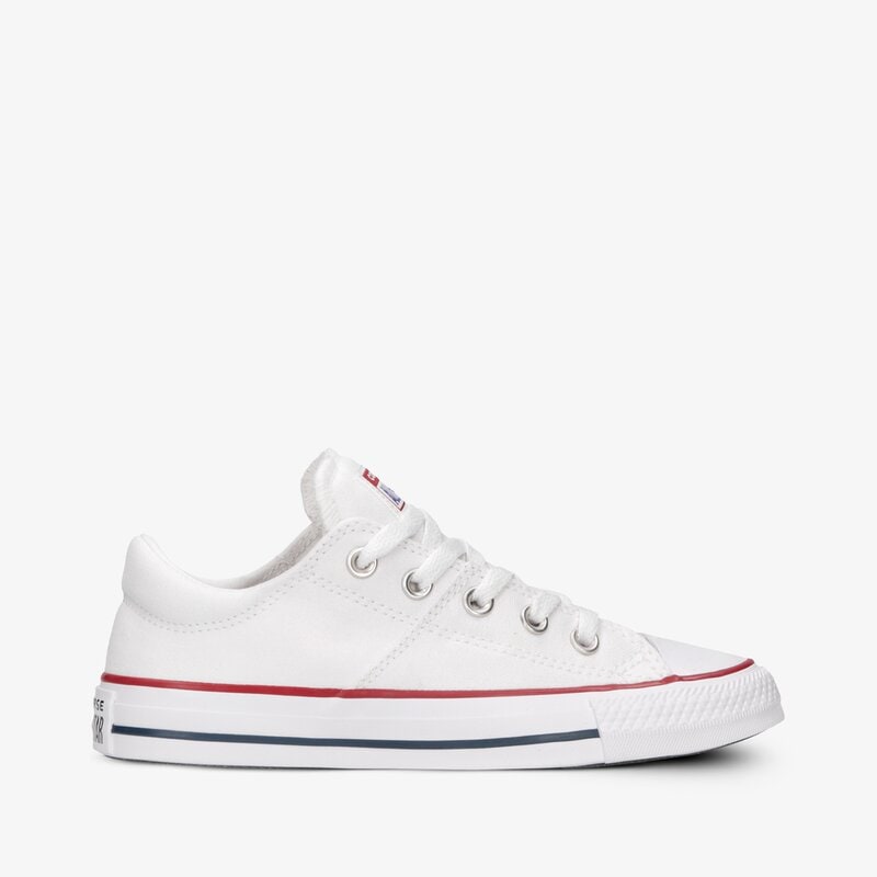 CONVERSE CHUCK TAYLOR ALL STAR MADISON