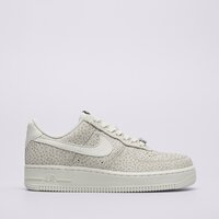 NIKE W AIR FORCE 1 '07 PRM