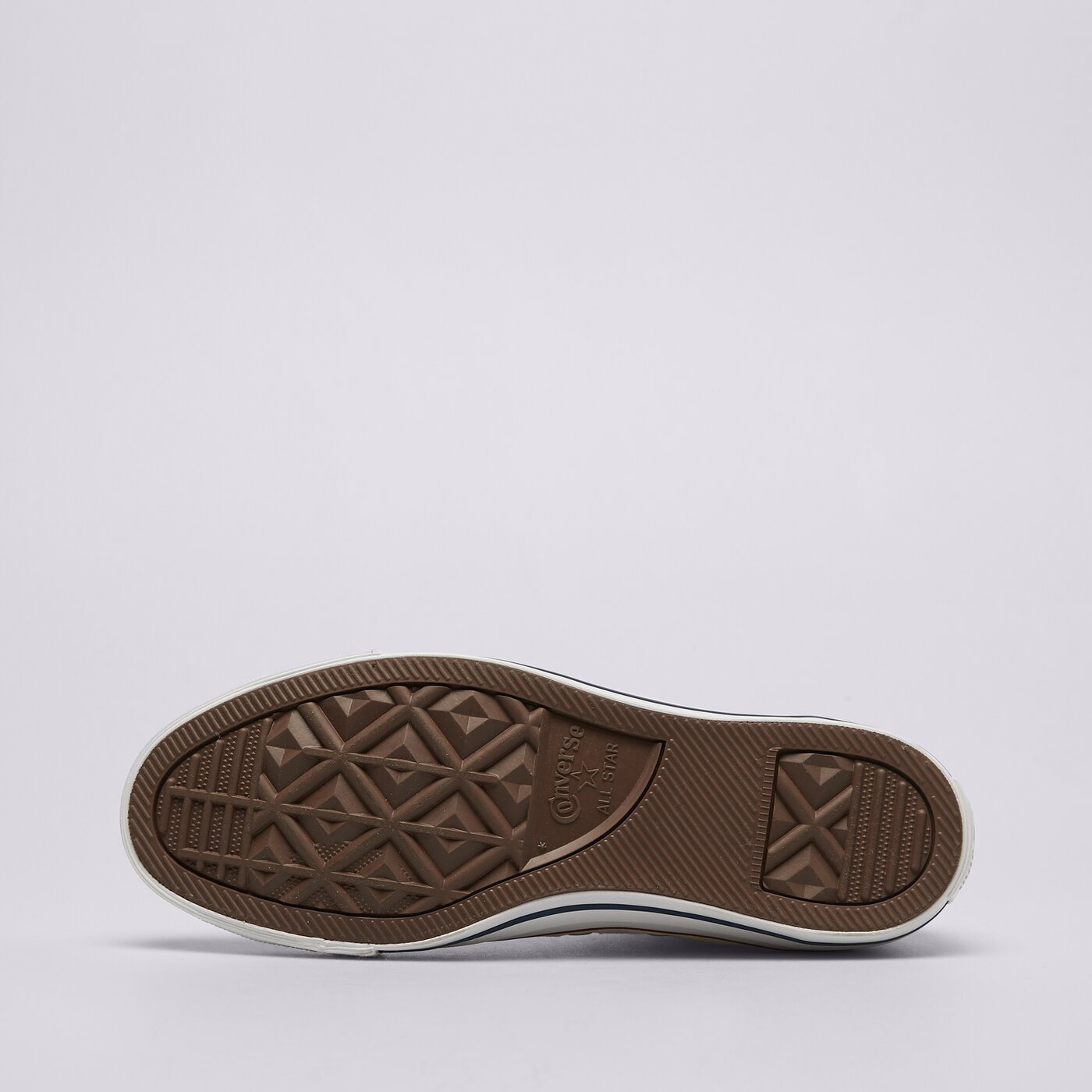 Дамски маратонки CONVERSE CHUCK TAYLOR ALL STAR  m7650c цвят бял