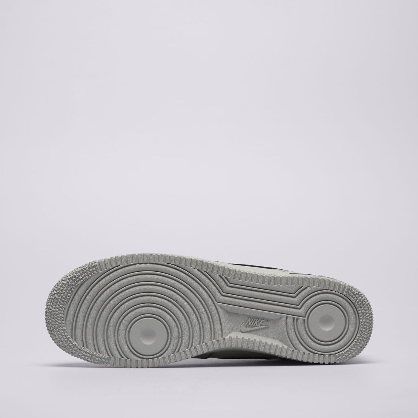 Мъжки маратонки NIKE AIR FORCE 1 '07 LV8 hq2037-004 цвят сив