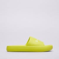 CHAMPION SOFT SLIPPER