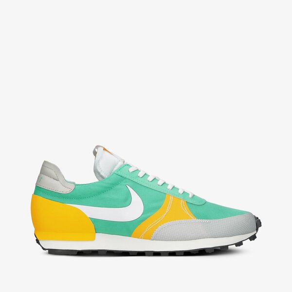 Мъжки маратонки NIKE DBREAK-TYPE SE cu1756-300 цвят зелен