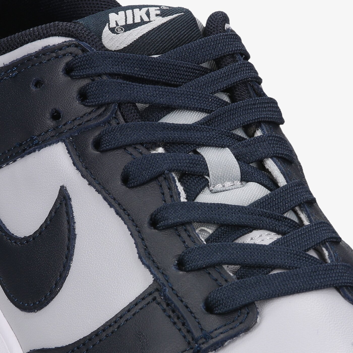 Мъжки маратонки NIKE DUNK LOW RETRO dd1391-003 цвят сив