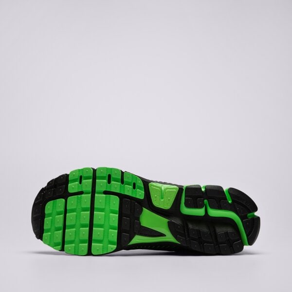 Мъжки маратонки NIKE ZOOM VOMERO 5 SE ib2988-001 цвят черен