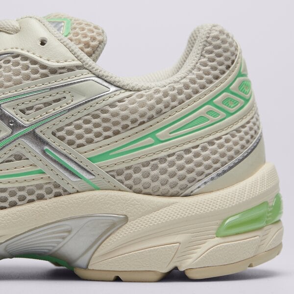 Дамски маратонки ASICS GEL-1130 1202a164_200 цвят бежов