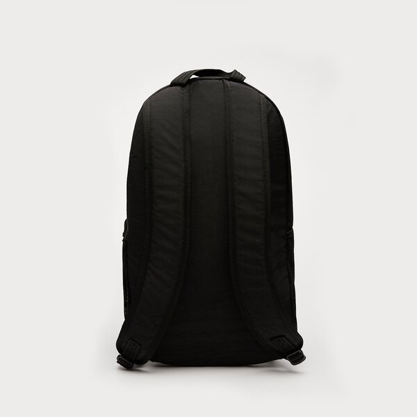 Детска раница ADIDAS РАНИЦА BACKPACK S ii3331 цвят черен