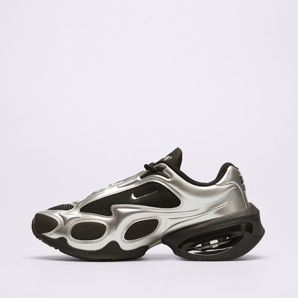 Дамски маратонки NIKE WMNS AIR MAX MUSE fv1920-001 цвят черен