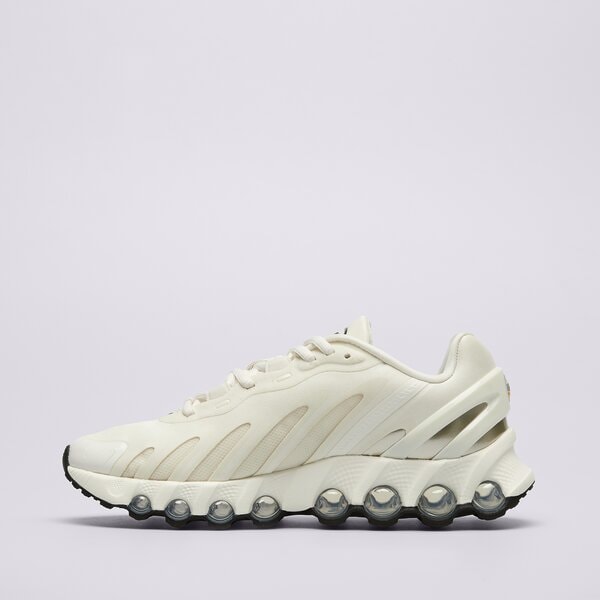 Дамски маратонки NIKE W AIR MAX DN8 hf5509-101 цвят кремав