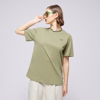 NEW BALANCE ТЕНИСКА ATHLETICS JERSEY