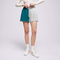 LEVI'S ШОРТИ GRAPHIC COURT SWEATSHORT