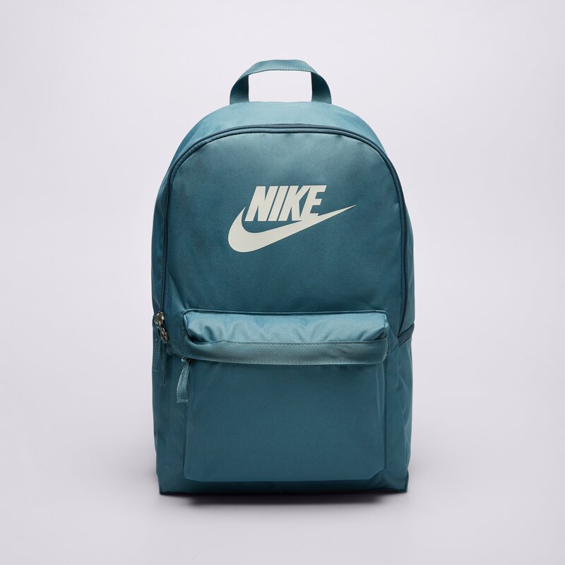 NIKE РАНИЦА NK HERITAGE BKPK