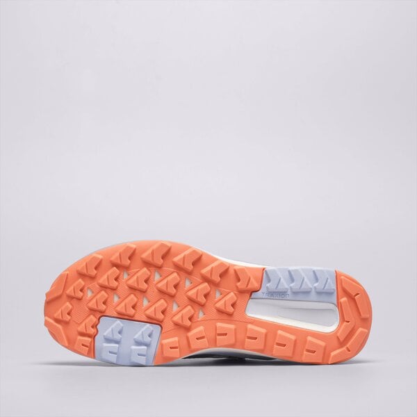 Мъжки туристически обувки ADIDAS TERREX TRAILMAKER hp2078 цвят сив
