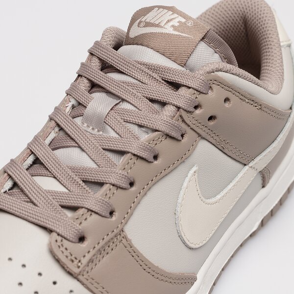 Дамски маратонки NIKE WMNS DUNK LOW JDHO  fd0792-001 цвят сив