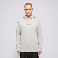 ELLESSE СУИТЧЪР С КАЧУЛКА PERSHUTA GREY MRL OH HOODY