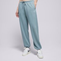 JORDAN  ПАНТАЛОНИ W J SPT DF CSVR FLC PANT