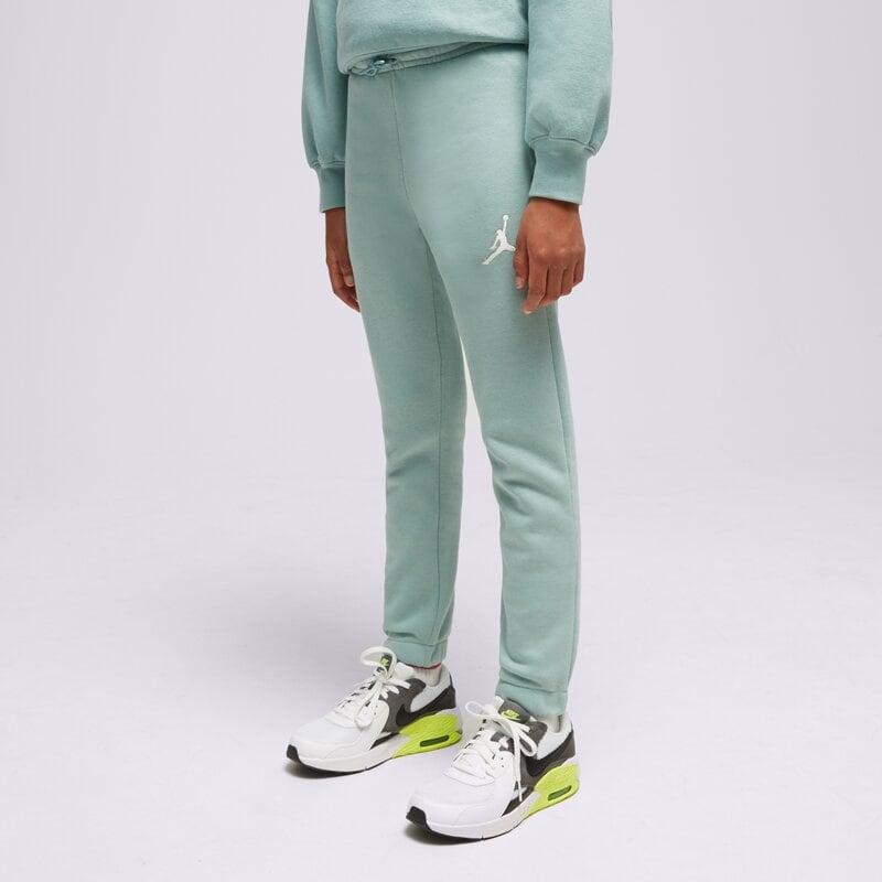 JORDAN ПАНТАЛОНИ JDG ICON PLAY GIRL