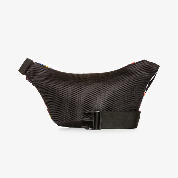Дамска чанта за кръст ADIDAS САК WAISTBAG L hd7059 цвят многоцветен