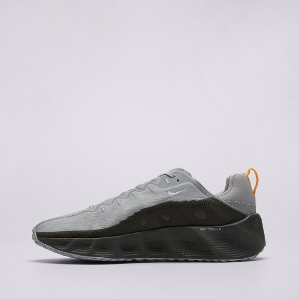 Мъжки маратонки NIKE AVA ROVER dx4215-004 цвят сив