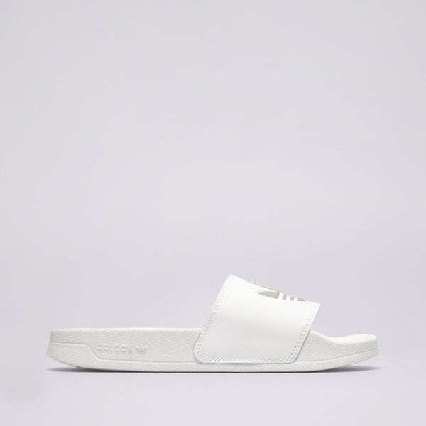 Дамски чехли и сандали ADIDAS ADILETTE LITE W gz6197 цвят бял