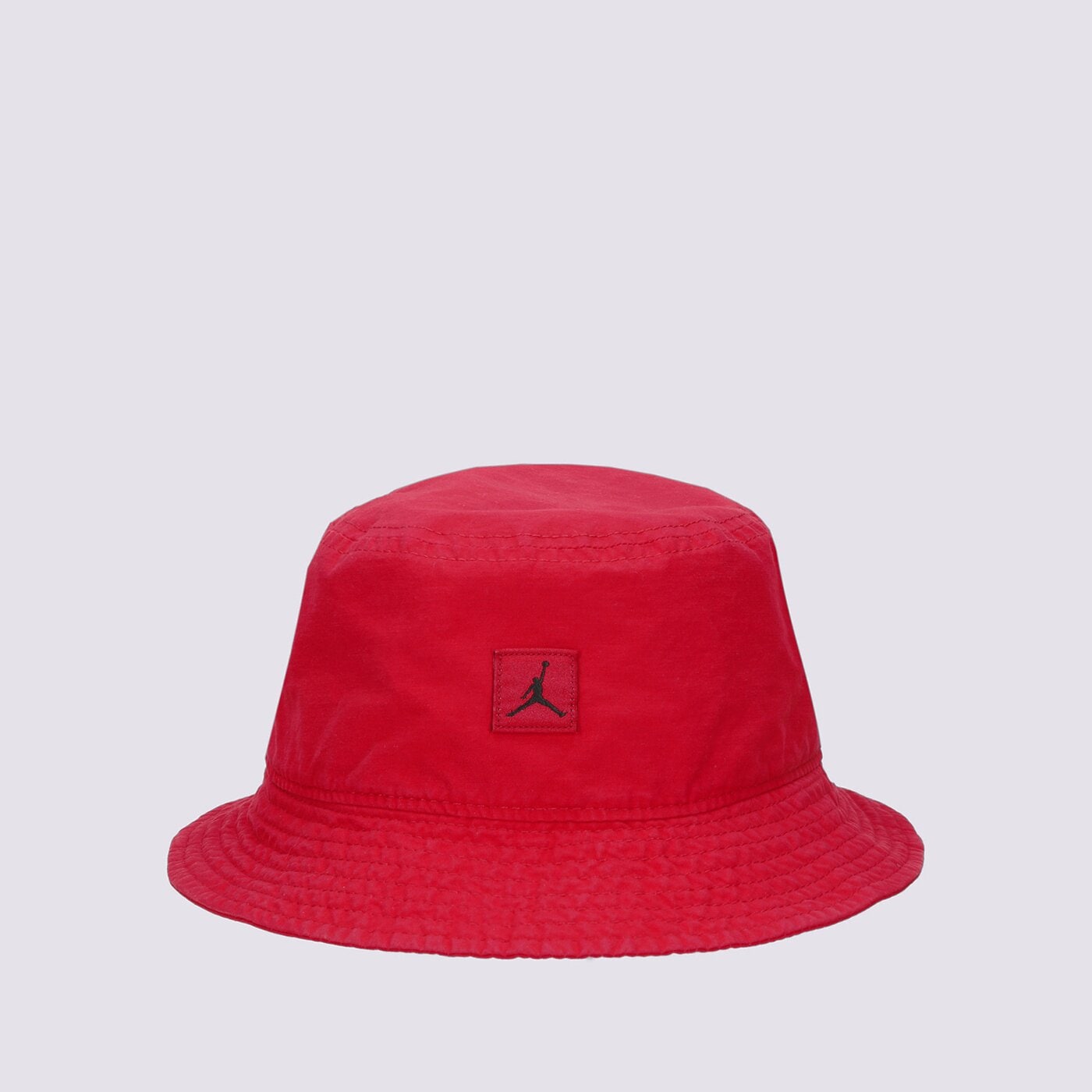  JORDAN ИДИОТКА JUMPMAN dc3687-687 цвят червен