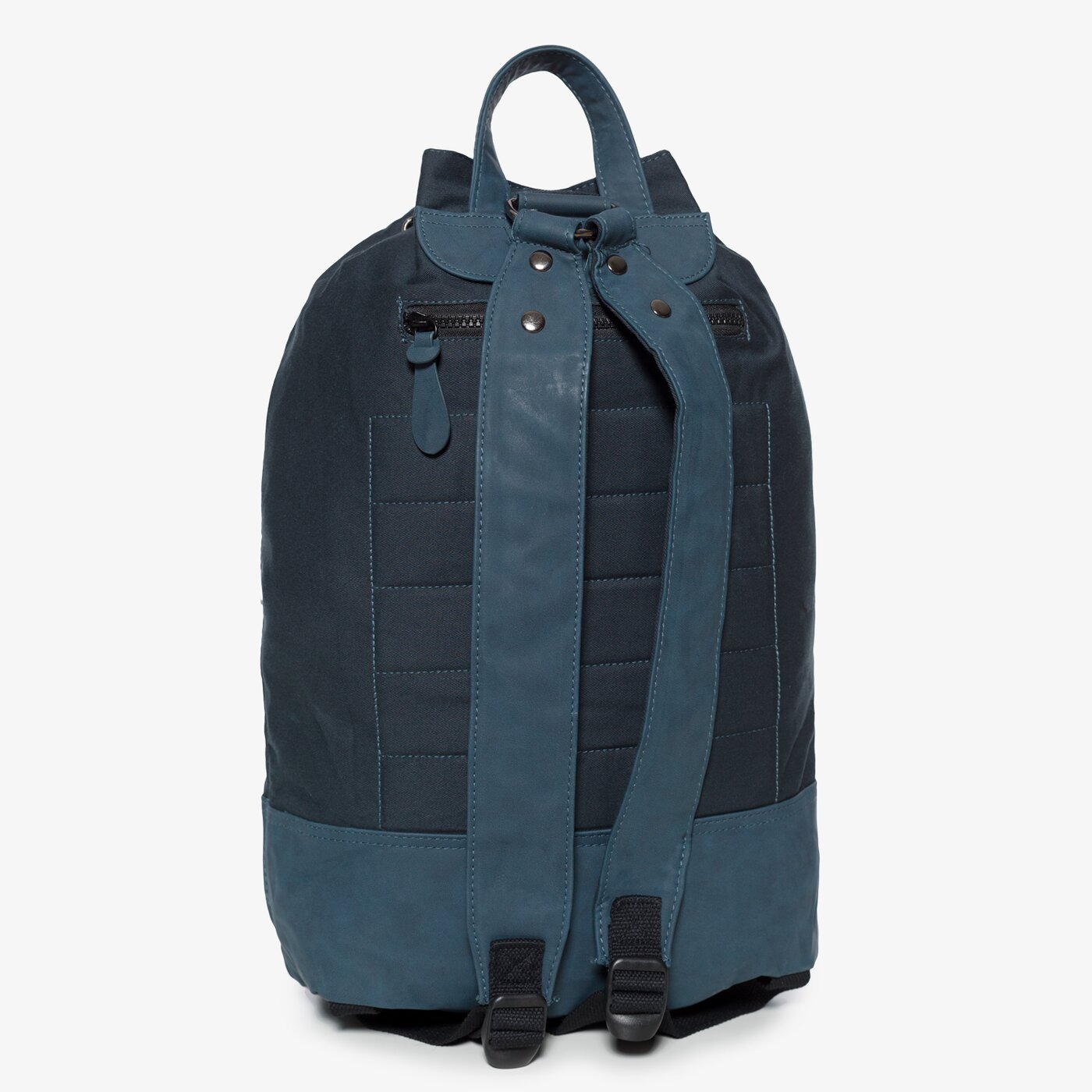 Детска раница CONFRONT РАНИЦА PERIDOTO cf37bug01002 цвят син