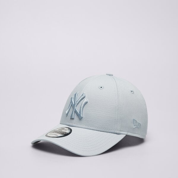 Мъжка шапка с козирка NEW ERA ШАПКА LE 940 NYY NEW YORK YANKEES 60595154 цвят син