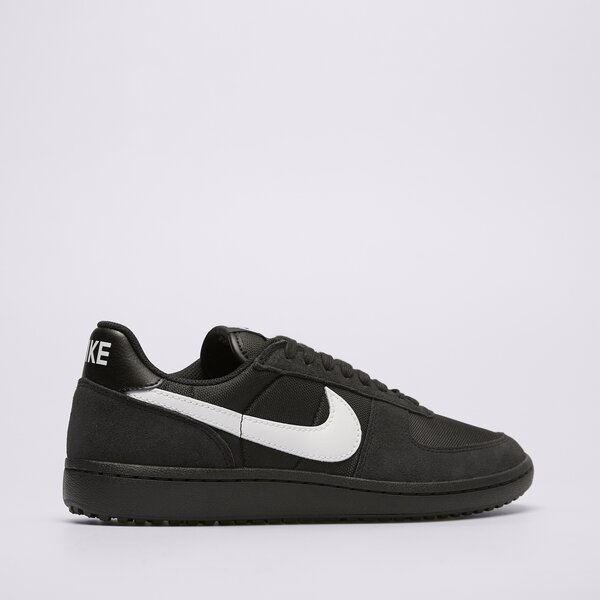 Мъжки маратонки NIKE FIELD GENERAL hf3165-001 цвят черен