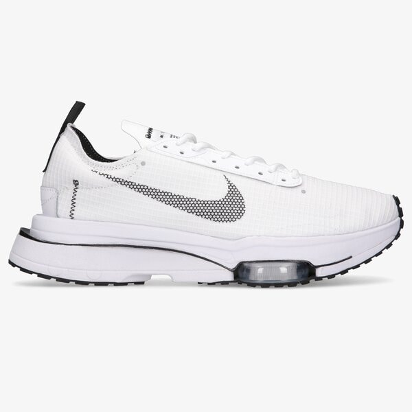Мъжки маратонки NIKE AIR ZOOM-TYPE SE cv2220-100 цвят бял