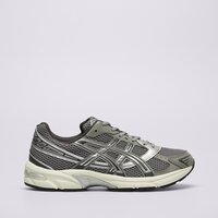 ASICS GEL-1130