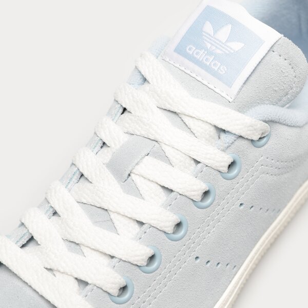 Дамски маратонки ADIDAS STAN SMITH B-SIDE W ig2901 цвят син