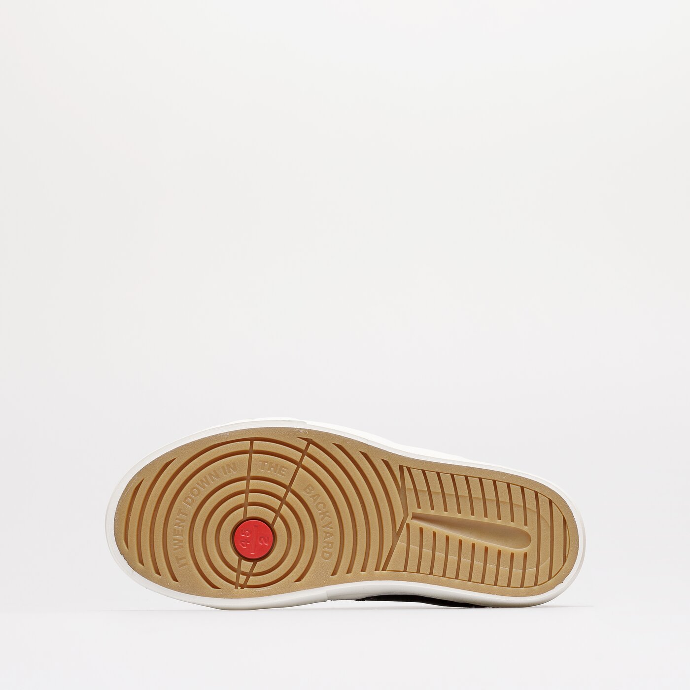 Детски маратонки JORDAN SERIES ES (GS) dn3205-063 цвят черен